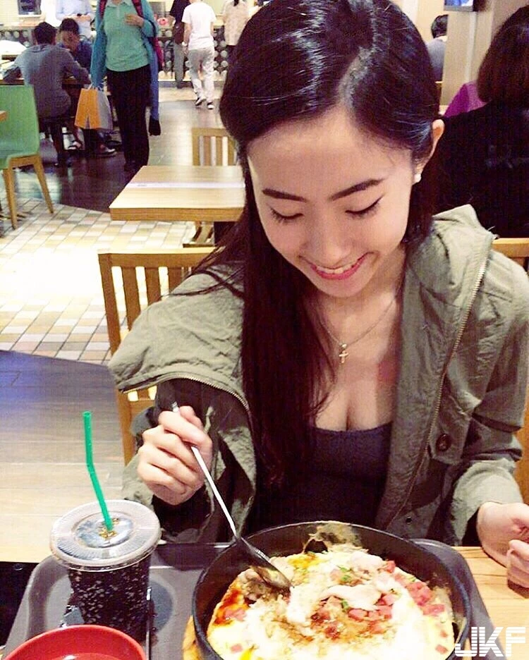 16784442.webp