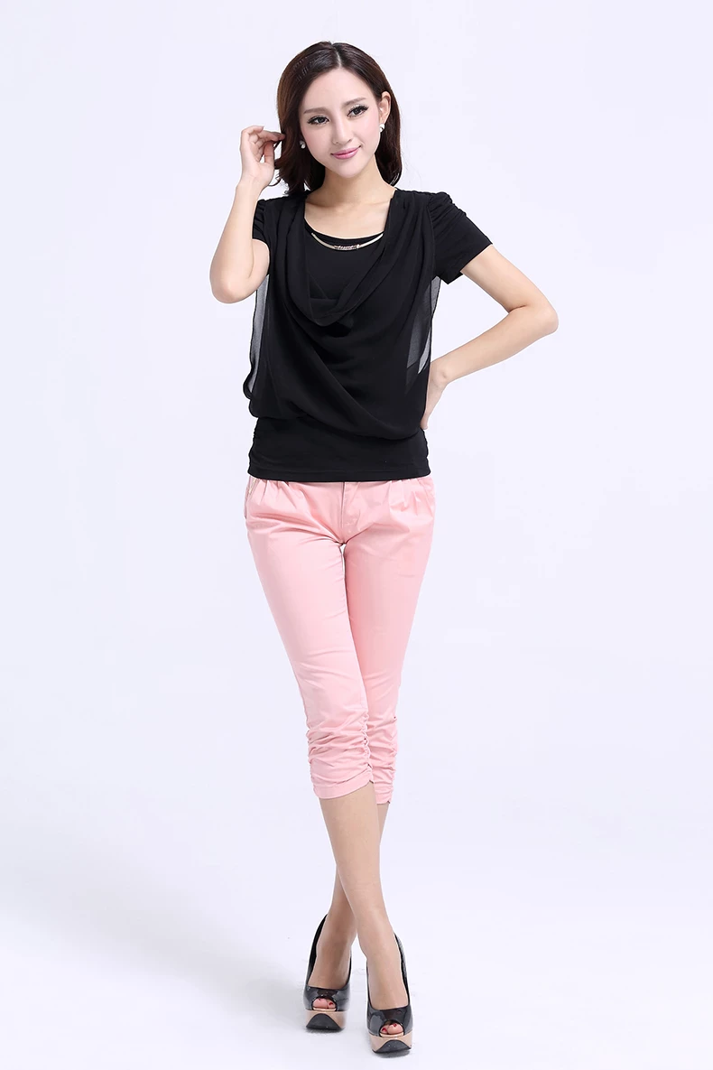 17263515.webp