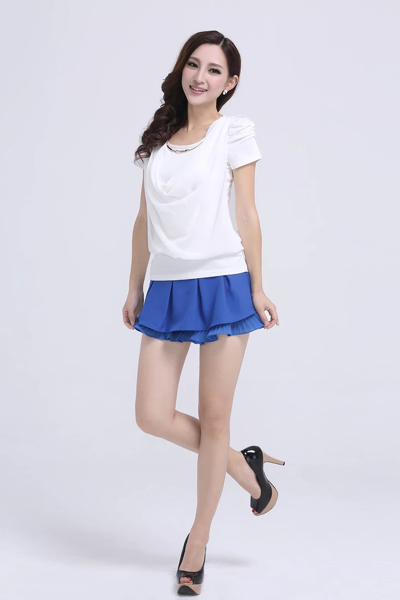17263520.webp