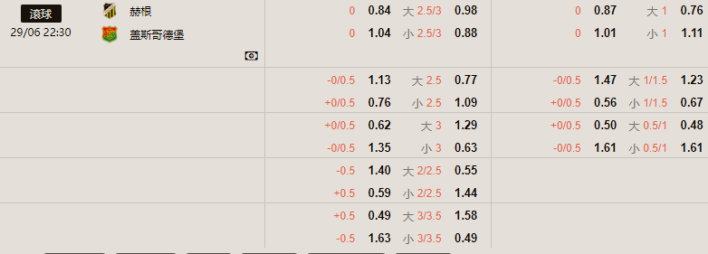 QQ_1751163502347.png QQ_1751163502347.png