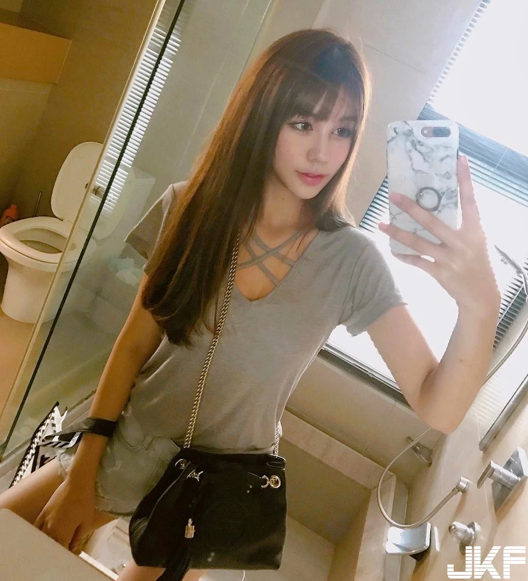 16773734.webp
