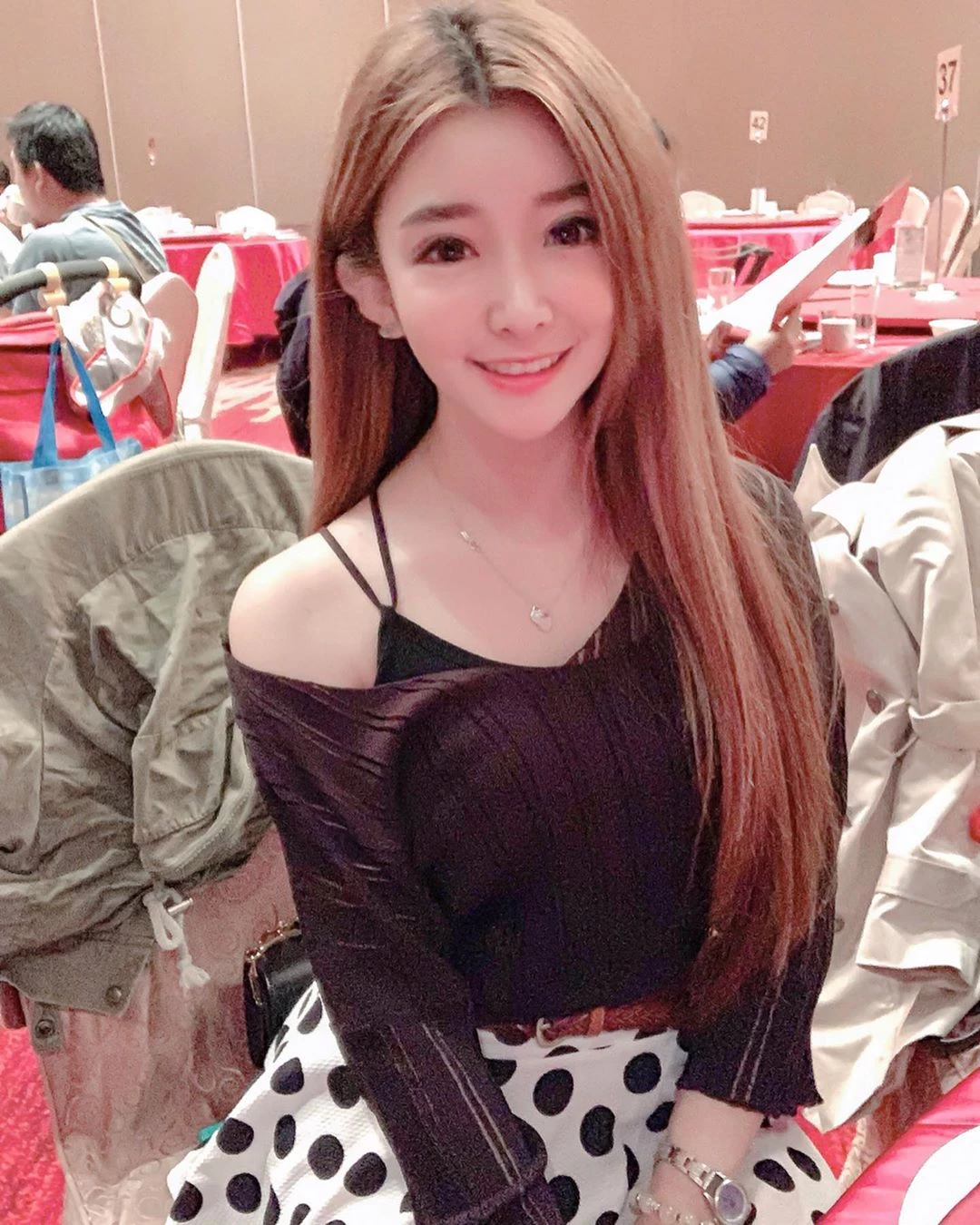 3913290.webp
