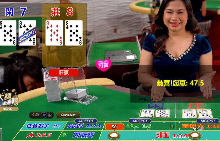 QQ截图20250629115051.jpg