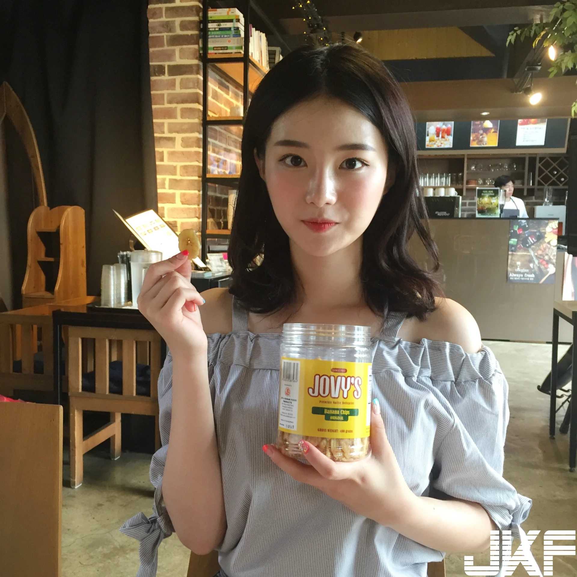 7253078.webp