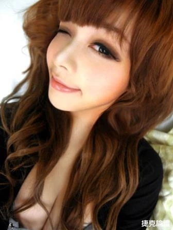 17411924.webp