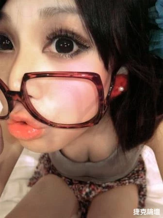 17411926.webp