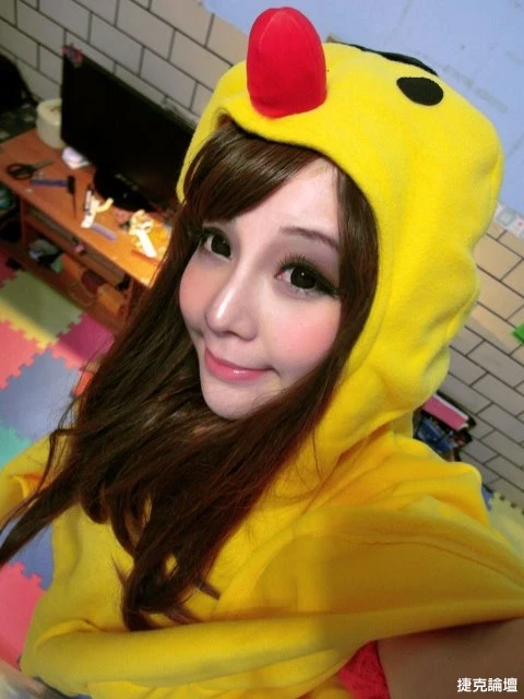 17411929.webp