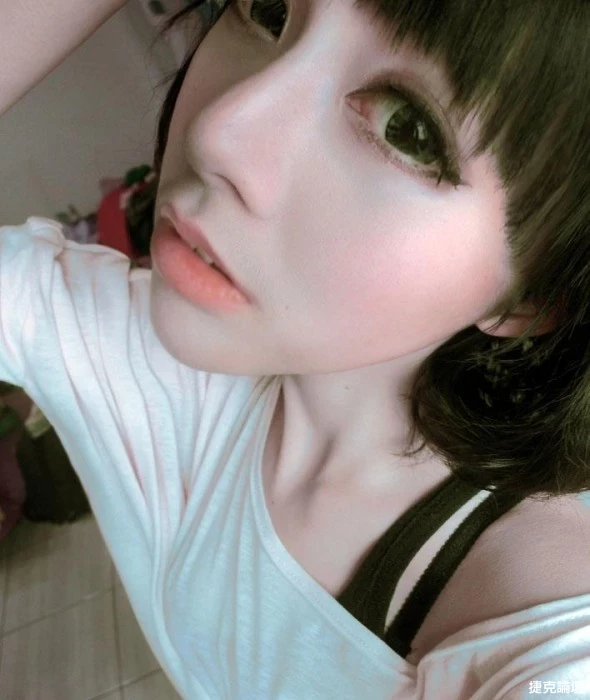 17411930.webp