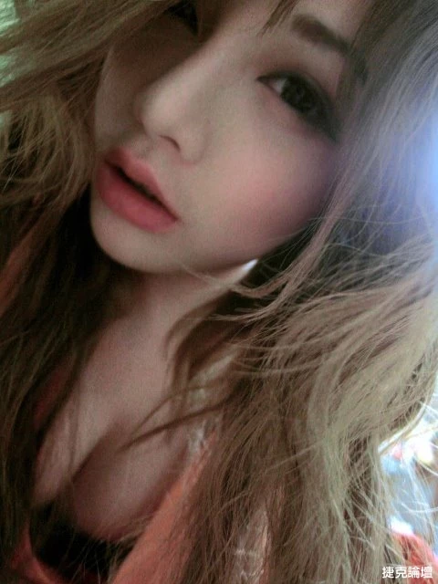 17411931.webp