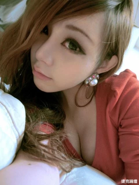 17411933.webp