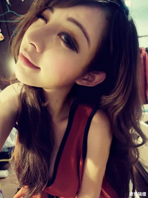 17411934.webp