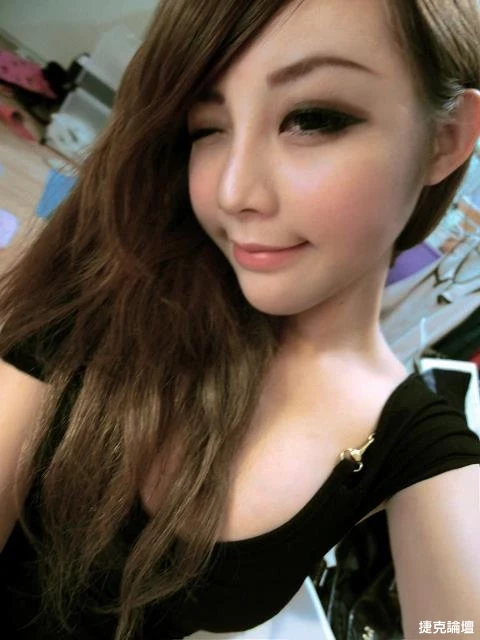 17411937.webp