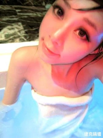 17411939.webp