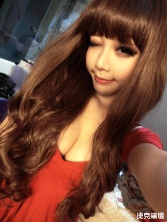 17411941.webp