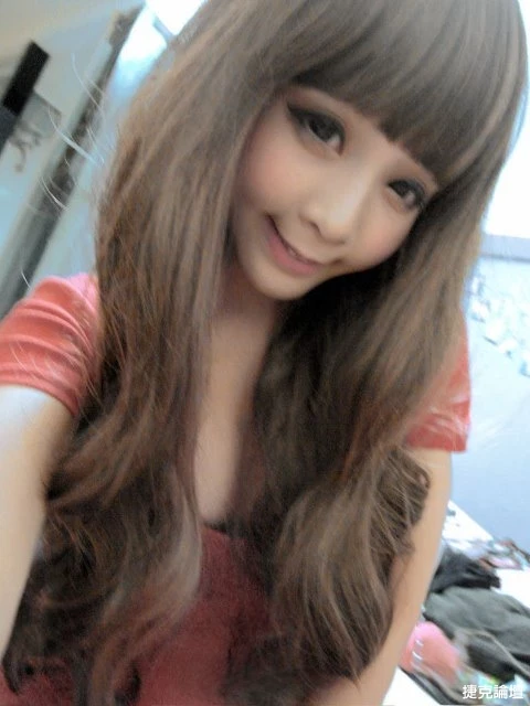 17411940.webp