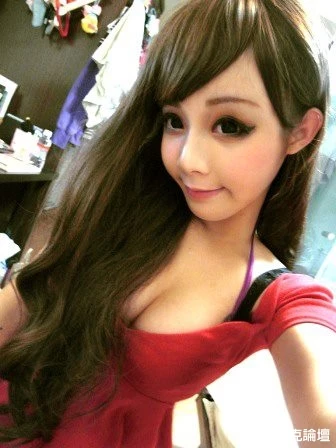17411942.webp
