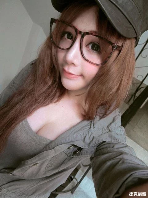17411944.webp
