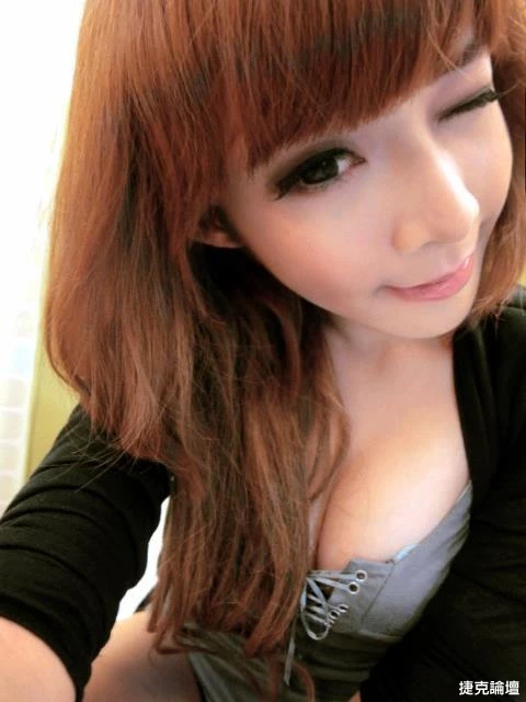 17411945.webp