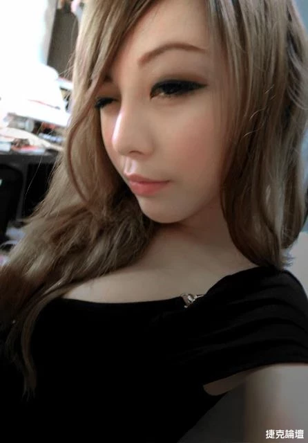 17411947.webp