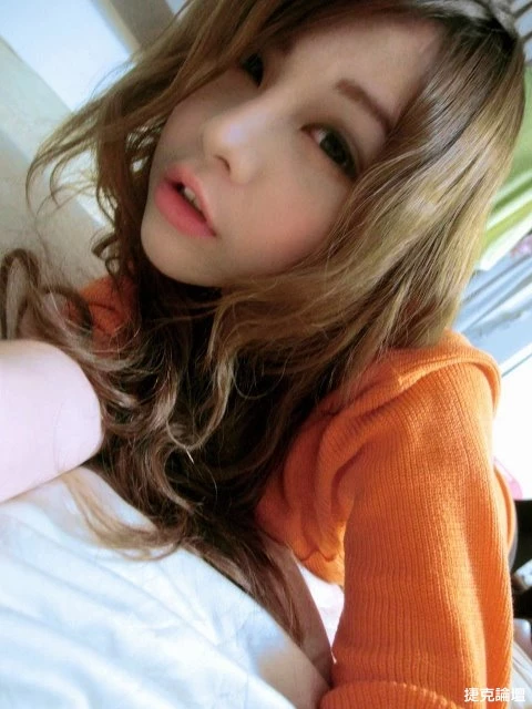 17411946.webp