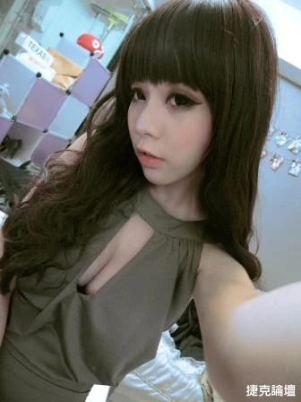 17411948.webp