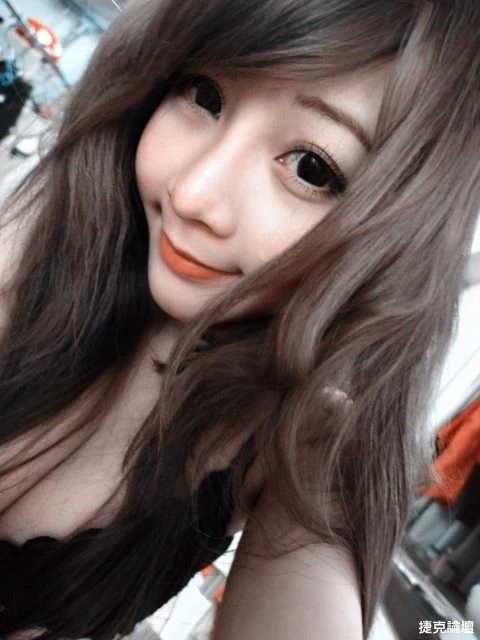 17411949.webp