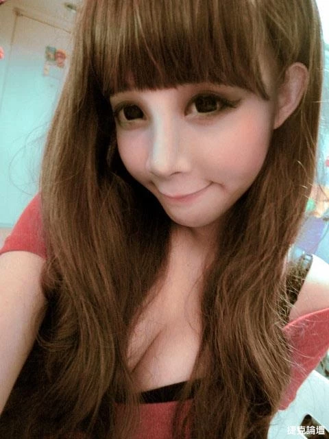 17411950.webp