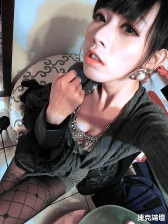 17411951.webp