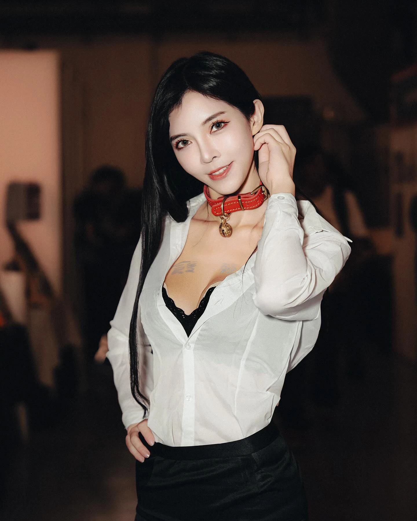 31701824.webp