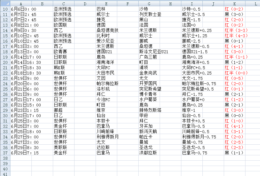 QQ20250629-151929.jpg QQ20250629-151929.jpg