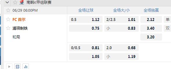 首尔.jpg