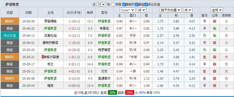360截图20250629155020895.jpg