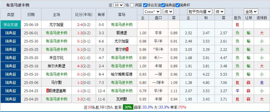 360截图20250629155901323.jpg