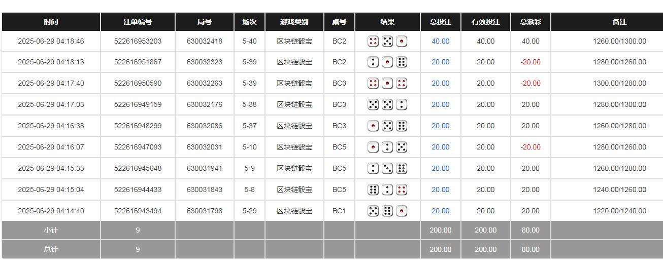 360截图20250629162040540.jpg