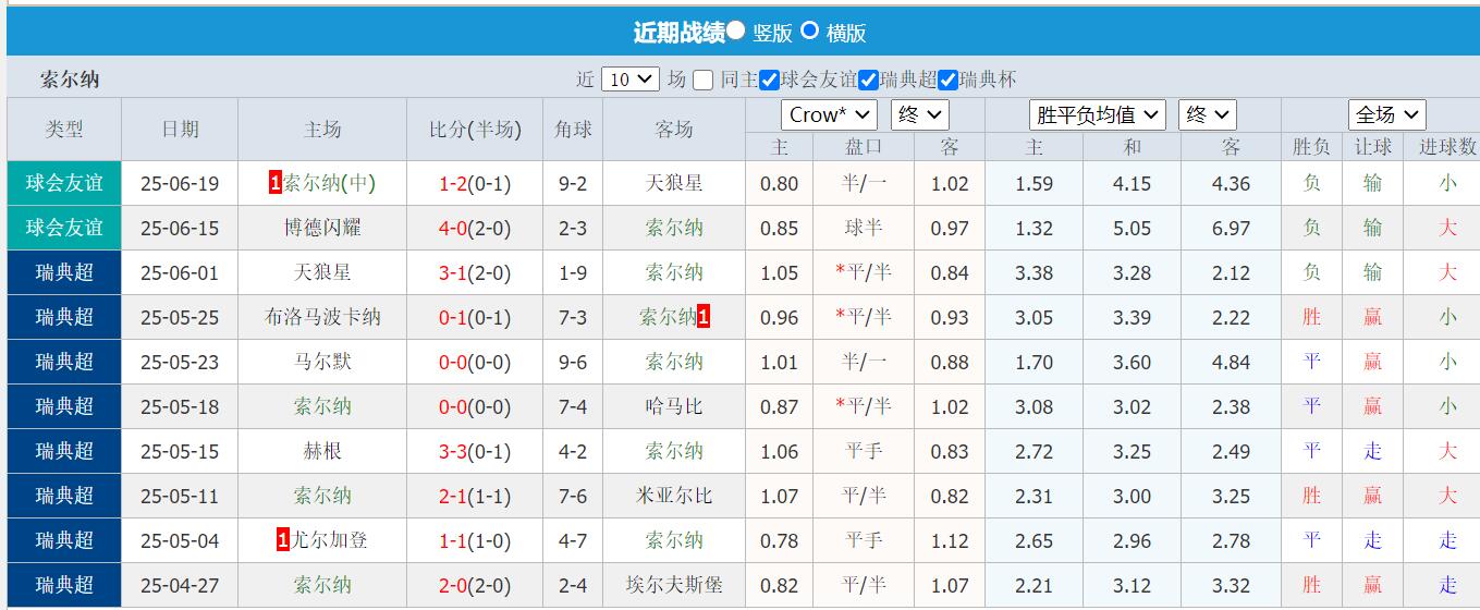 QQ截图20250629164227.jpg QQ截图20250629164227.jpg
