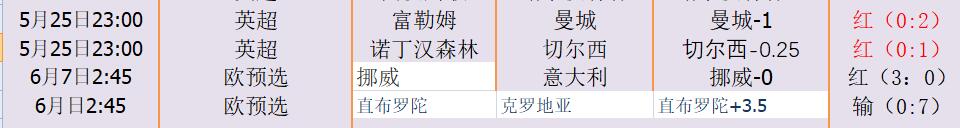 QQ截图20250628115701.jpg QQ截图20250628115701.jpg