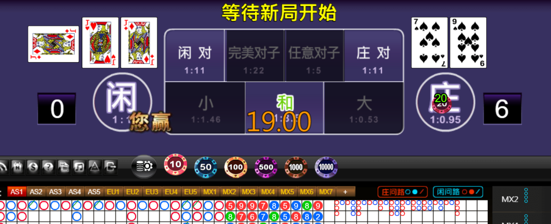 aae9abd9f42006550bcef7112ccc100a.png