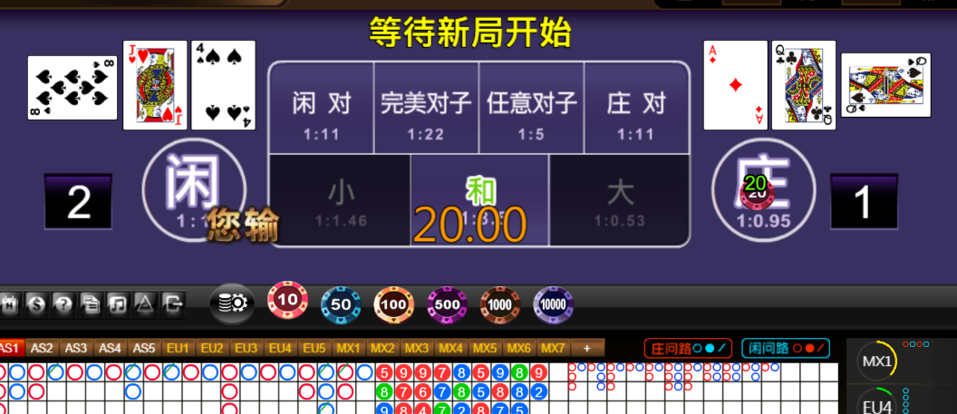 1e8bc3cdae598dd9da1b96772ede3b1a.png