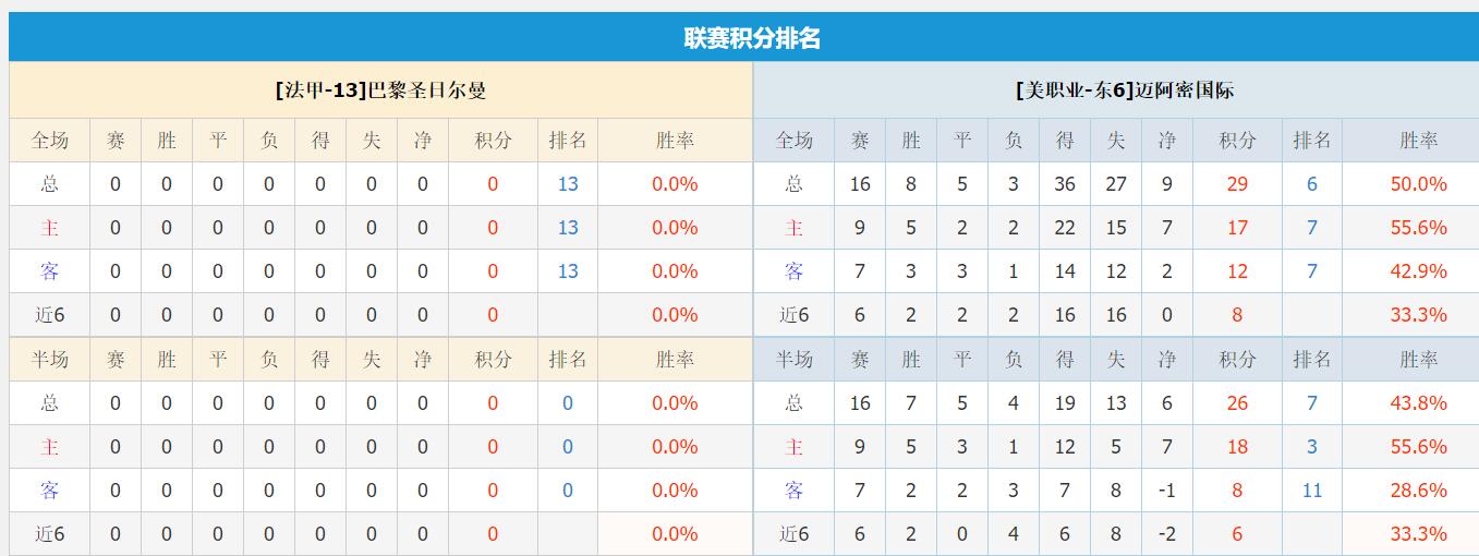 QQ截图20250629165723.jpg QQ截图20250629165723.jpg