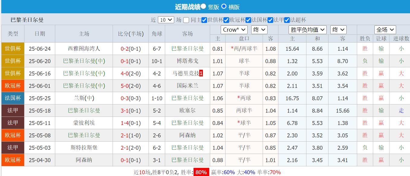 QQ截图20250629165823.jpg QQ截图20250629165823.jpg