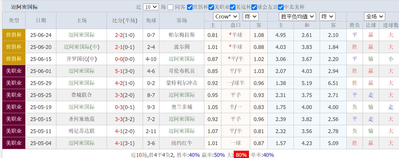 QQ截图20250629165836.jpg QQ截图20250629165836.jpg