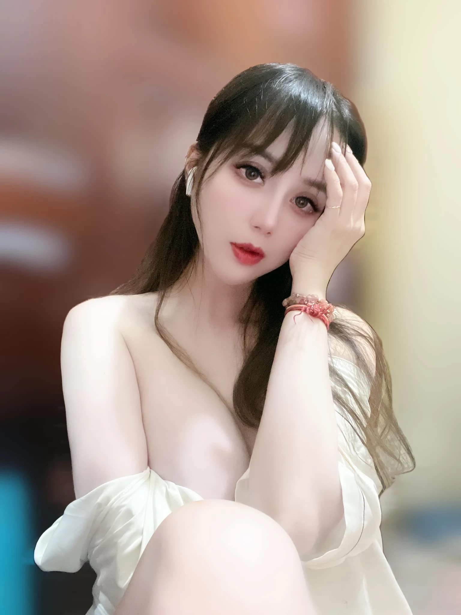 31903015.webp