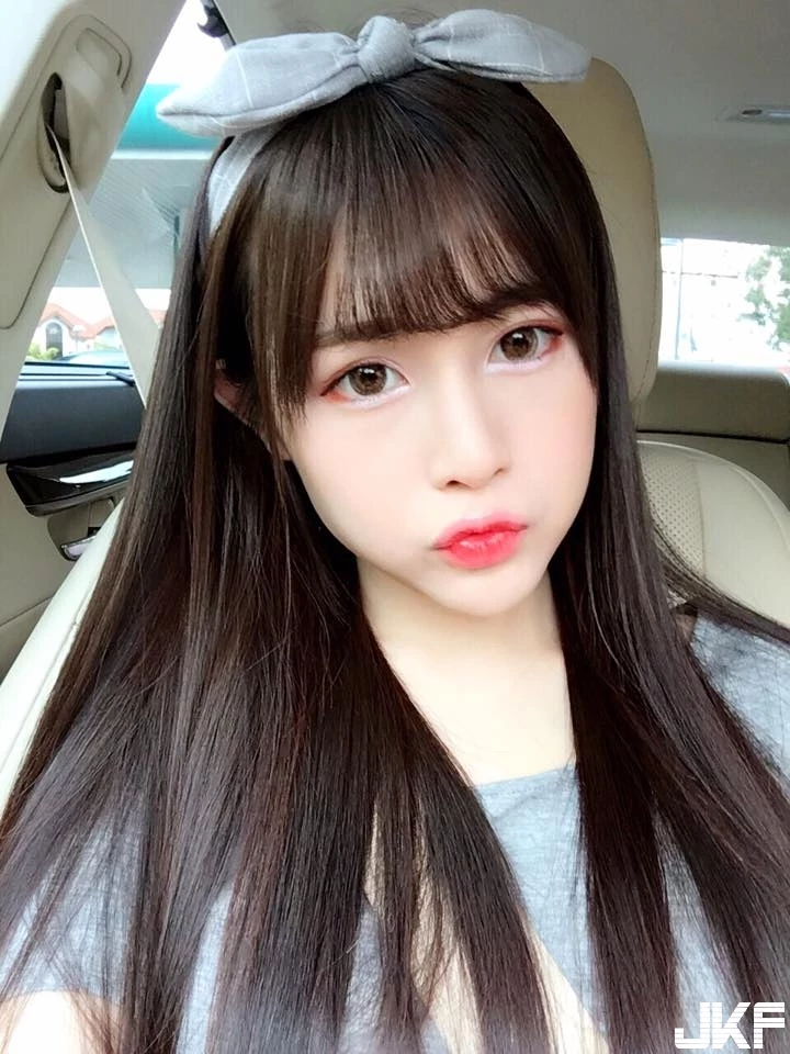 4843518.webp