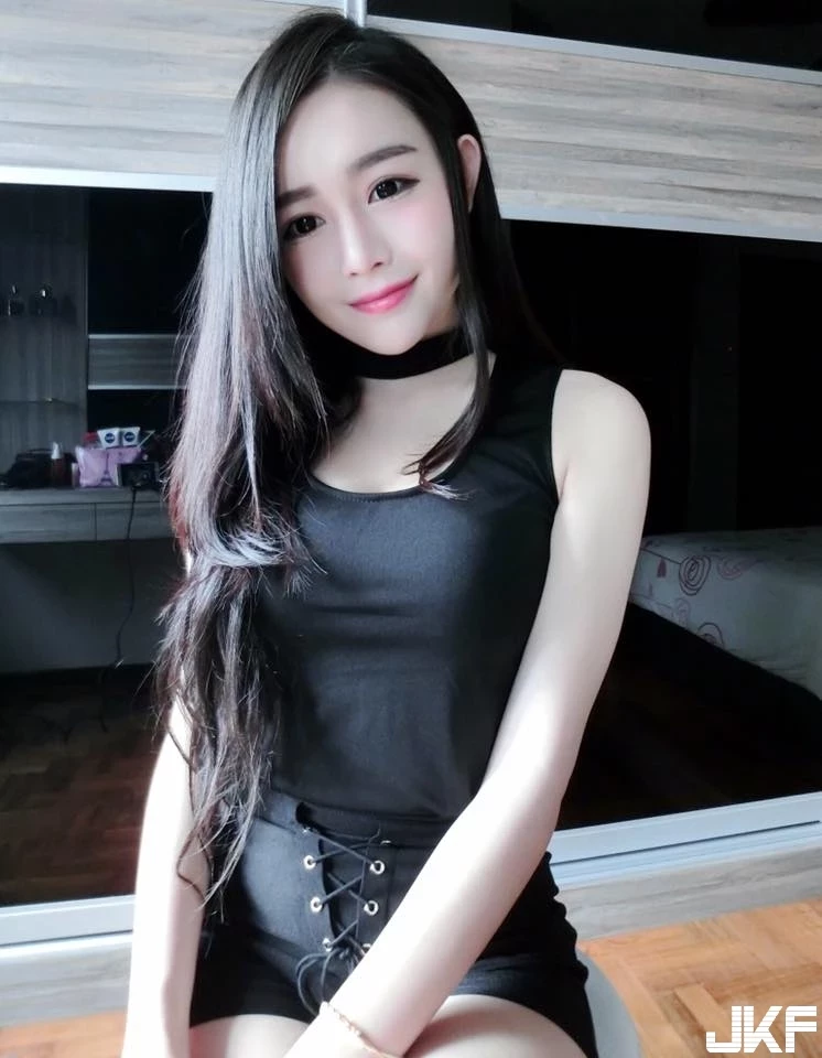 4843520.webp