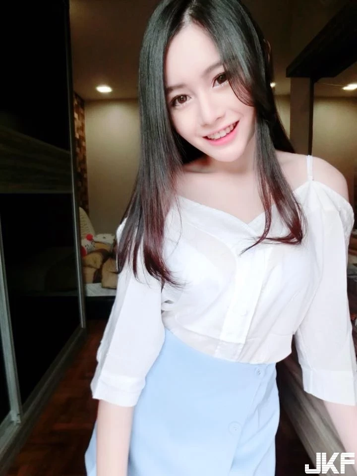 4843522.webp