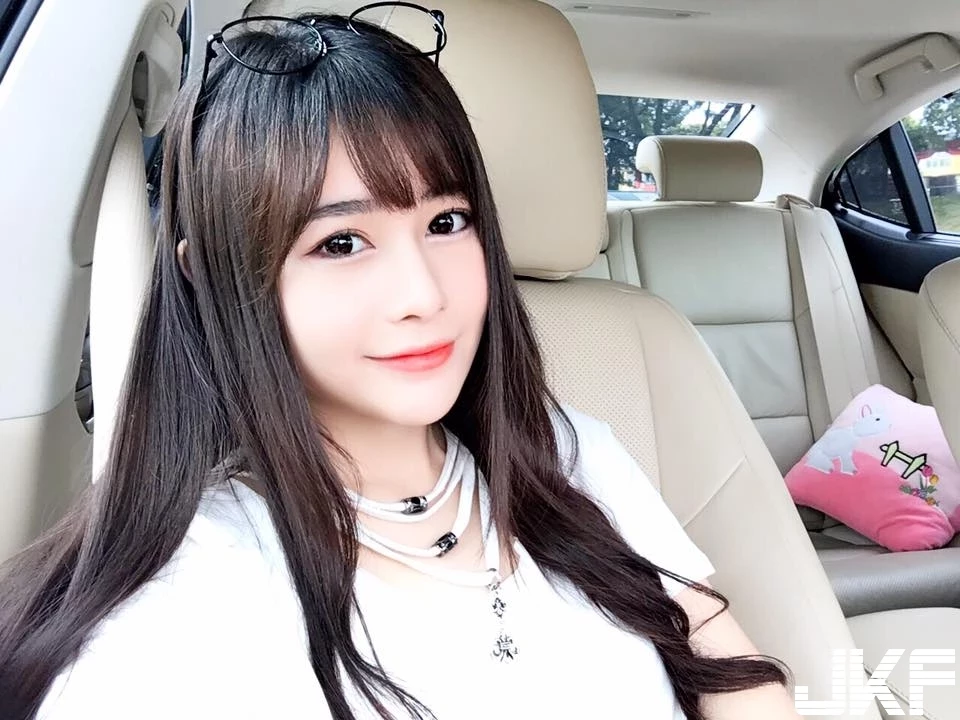 4843539.webp