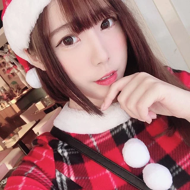 4119805.webp