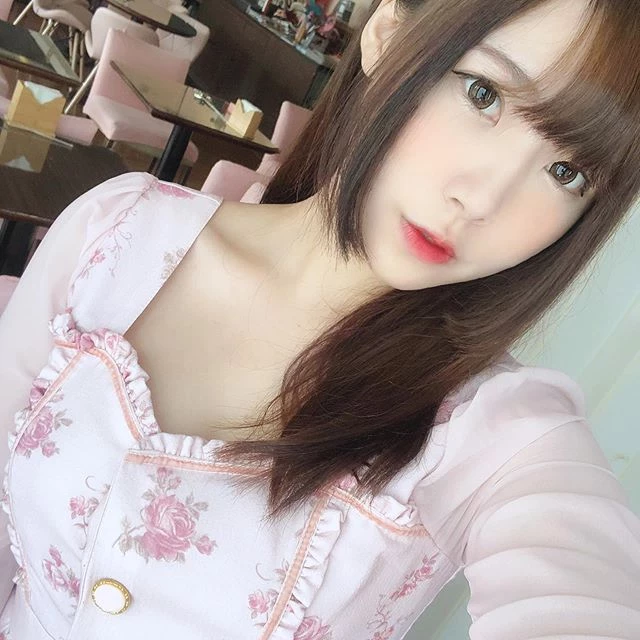 4119823.webp