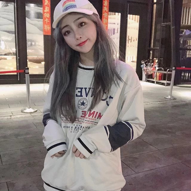 4128805.webp