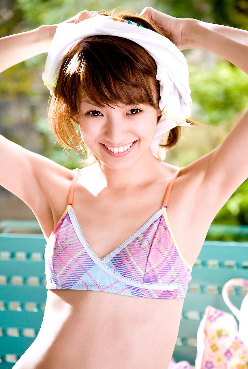 30611446.webp